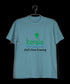 Quirkipedia God's Own Country Malayalam Kerala Mens TShirts